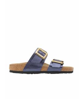 BIRKENSTOCK Сандалии