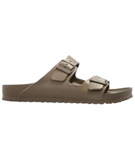 BIRKENSTOCK Сандалии