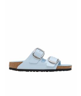 BIRKENSTOCK Сандалии