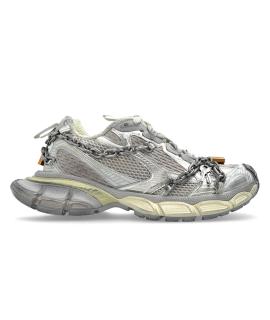 BALENCIAGA Кроссовки