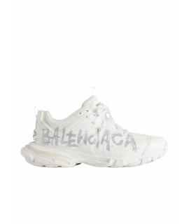 BALENCIAGA Кроссовки