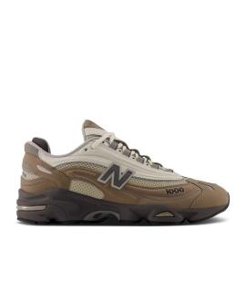 NEW BALANCE Кроссовки