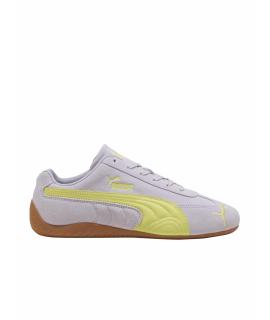 PUMA Кеды