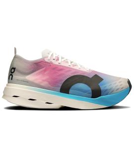 ON Низкие кроссовки / кеды