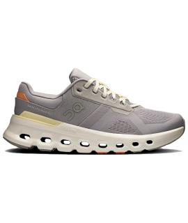 ON Кроссовки