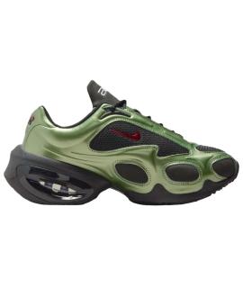 NIKE Кроссовки