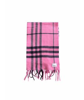 BURBERRY Шарф