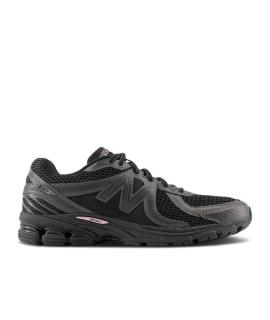 NEW BALANCE Кроссовки