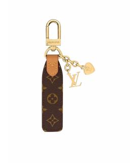 LOUIS VUITTON Брелок