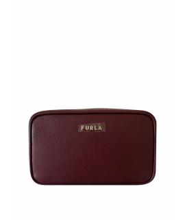 FURLA Сумка через плечо