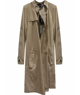 EMPORIO ARMANI Тренч/плащ