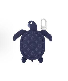 LOUIS VUITTON Брелок