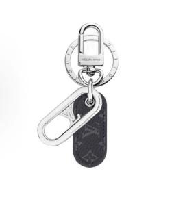 LOUIS VUITTON Брелок