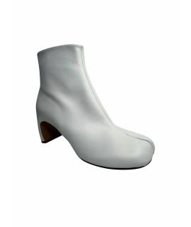MAISON MARGIELA Ботильоны