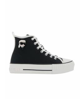 KARL LAGERFELD Кеды