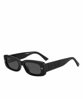DSQUARED2 Солнцезащитные очки