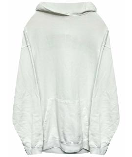 BALENCIAGA Худи/толстовка