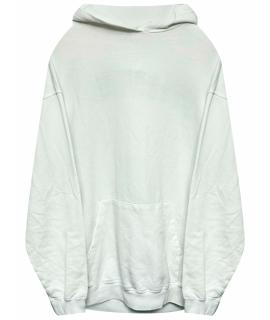 BALENCIAGA Худи/толстовка