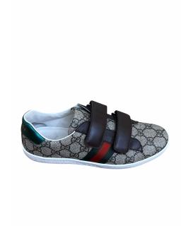 GUCCI KIDS Кеды