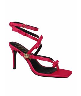 VERSACE JEANS COUTURE Босоножки