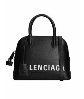 BALENCIAGA Сумка с короткими ручками