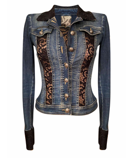 

Куртка PHILIPP PLEIN