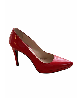 

Туфли PRADA