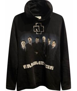 BALENCIAGA Худи/толстовка