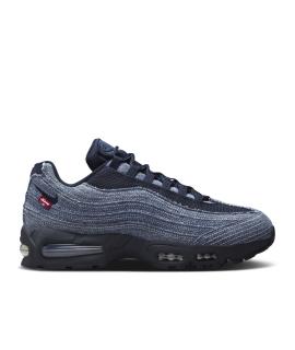 NIKE Кроссовки