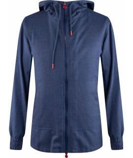KITON Куртка