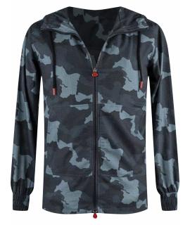 KITON Куртка