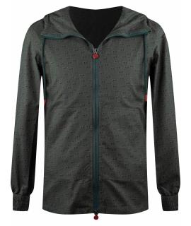 KITON Куртка