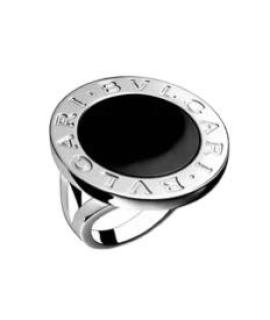 BVLGARI Кольцо