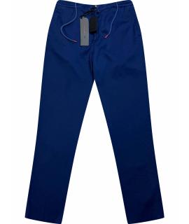 KITON Повседневные брюки