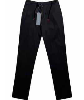KITON Повседневные брюки