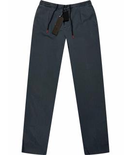 KITON Повседневные брюки