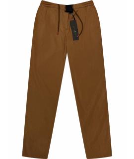 KITON Повседневные брюки