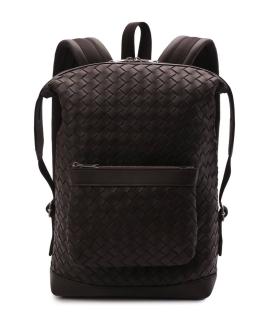 BOTTEGA VENETA Рюкзак