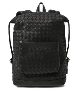 BOTTEGA VENETA Рюкзак