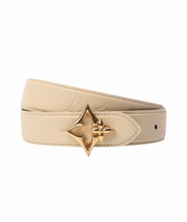 LOUIS VUITTON Ремень