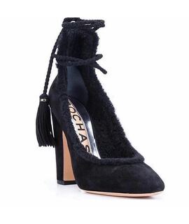 

Туфли ROCHAS