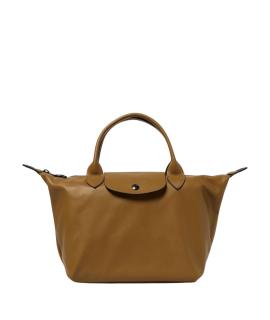 LONGCHAMP Сумка тоут