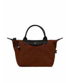 LONGCHAMP Сумка тоут