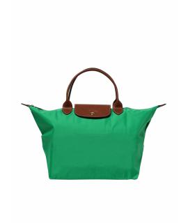 LONGCHAMP Сумка тоут