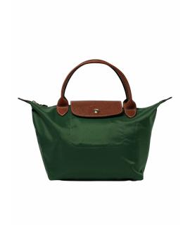 LONGCHAMP Сумка тоут
