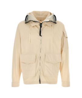 CP COMPANY Куртка