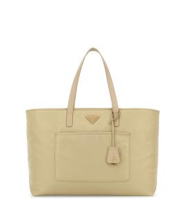 PRADA Сумка тоут
