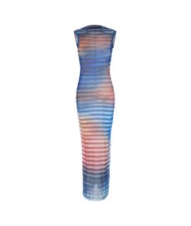 JEAN PAUL GAULTIER Платье