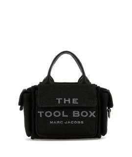 MARC JACOBS Сумка тоут