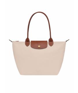 LONGCHAMP Сумка тоут